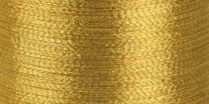 gold 8