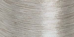 322