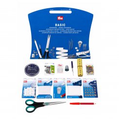 Prym Nähzubehör "Basic" Starterpaket