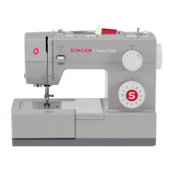Singer Heavy Duty 4423 mechanische Nähmaschine