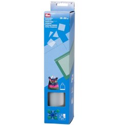 Prym Kreativbogen transparent (60 x 30 cm)