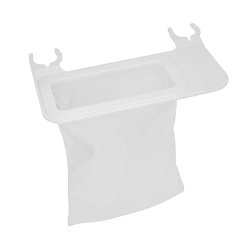 Pfaff Abfallbehälter (hobbylock2.0)