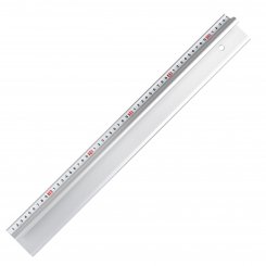 Profi-Sicherheitslineal 105 cm