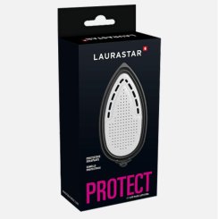 Laurastar 3D Schutzsohle für empfindliche Stoffe (Lift + / Lift Extra)