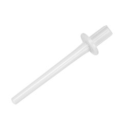 Janome zusätzlicher Garnrollenstift