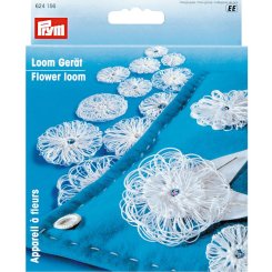Prym Loom Gerät (rund)
