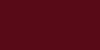 929 533 weinrot