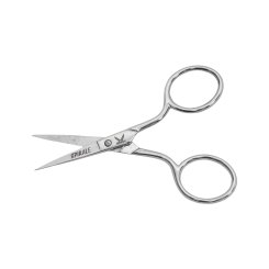 Kretzer Spirale Stickschere (90 mm)