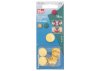 323 152  5 St. 19 mm