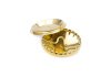 323 153  4 St. 23 mm