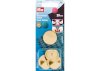 323 163  3 St. 29 mm