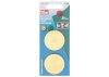 323 164  2 St. 38 mm