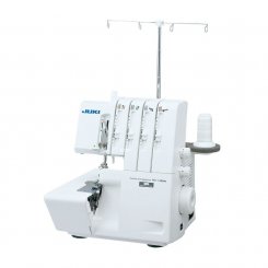 Juki MO 114DN 4 Faden Overlock
