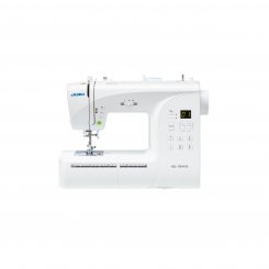 Juki HZL-70HW-B Computer Nähmaschine