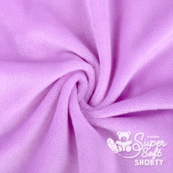 62244 - bright lilac