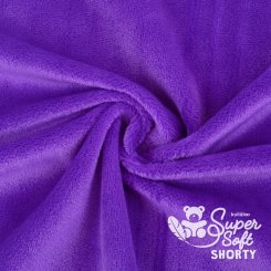 62245 - ultra violet