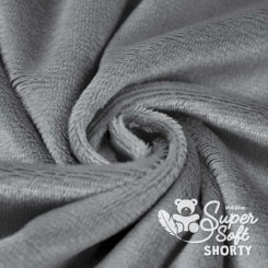 62324 - ash grey