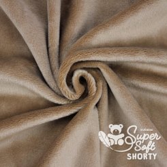 62326 - taupe