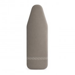 Laurastar Bügeltischbezug Mycover (taupe)
