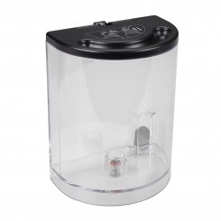 Laurastar Wassertank komplett mit Deckel (für Lift/ Lift Plus)