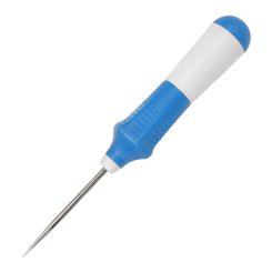 Nähale - Pfriem - Tailors Awl