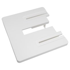 JANOME Anschiebetisch für MB 4
