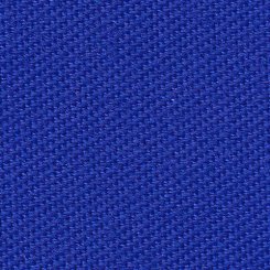royalblau
