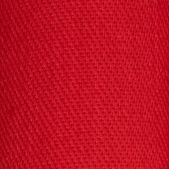 rot