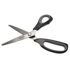 Kai Universal Zackenschere N5350P (230 mm) ZickZackschere
