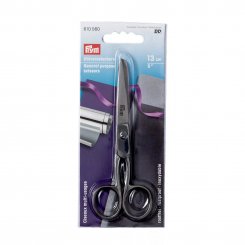 Prym Universalschere "Ganzstahl" (13 cm)