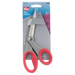 Prym Nähschere Hobby (21 cm)