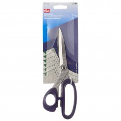 Prym PROFESSIONAL Schneiderschere Linkshänder (21 cm)