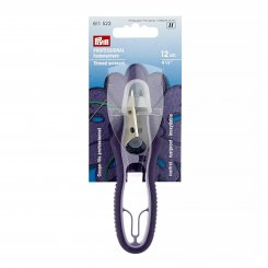 Prym PROFESSIONAL Fadenschere (12 cm)