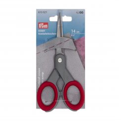 Prym Handarbeitsschere Hobby (14 cm)