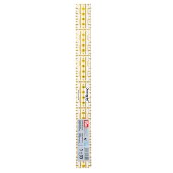 Prym Omnigrid Universal-Lineal (3 x 30 cm)