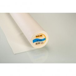 Vlieseline Gewebeeinlage G 770 (ecru)