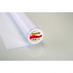 Vlieseline Bügeleinlage Softline H 200 (weiß)