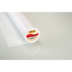 Vlieseline Bügeleinlage Softline H 180 (weiß)