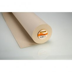 Vlieseline Decovil I (beige)