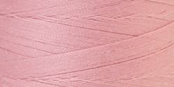 1063 Tea Rose