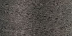0332 Cobblestone