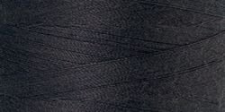 0348 Mole Gray
