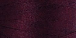 0111 Beet Red