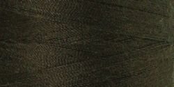 0663 Fir Forest