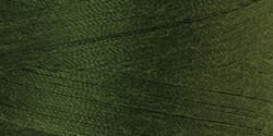 0842 Backyard Green