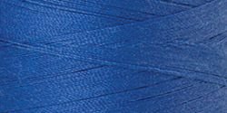 Amann Mettler Seracor No.120/ 1000 m Allesnäher 0815 Cobalt Blue
