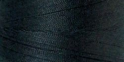 1254 Dark Midnight