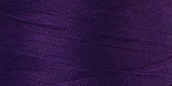 0046 Deep Purple