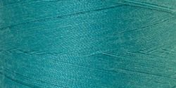 1091 Deep Aqua
