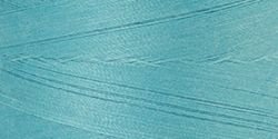 0408 Aqua